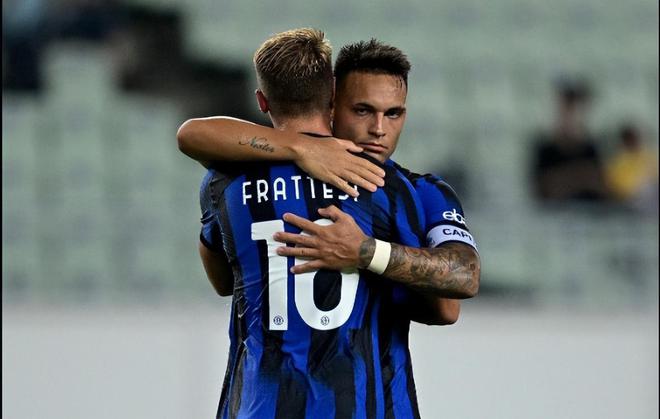 更是广大粉 更是广大粉