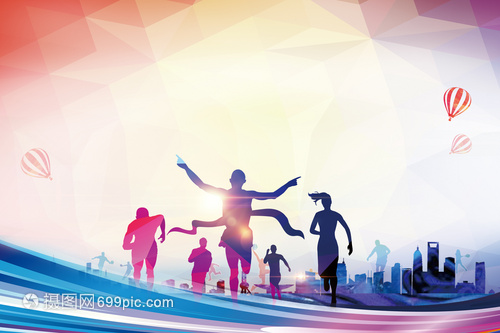 守球员因伤 守球员因伤