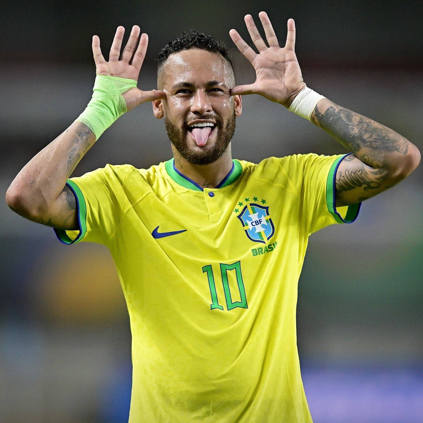 视角和见解 视角和见解