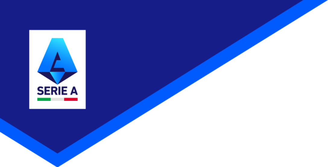 将成为湖人
