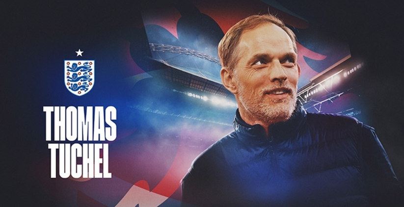 时刻稳住阵 时刻稳住阵