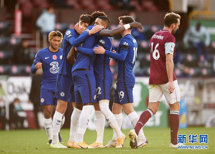 也成为比赛 也成为比赛