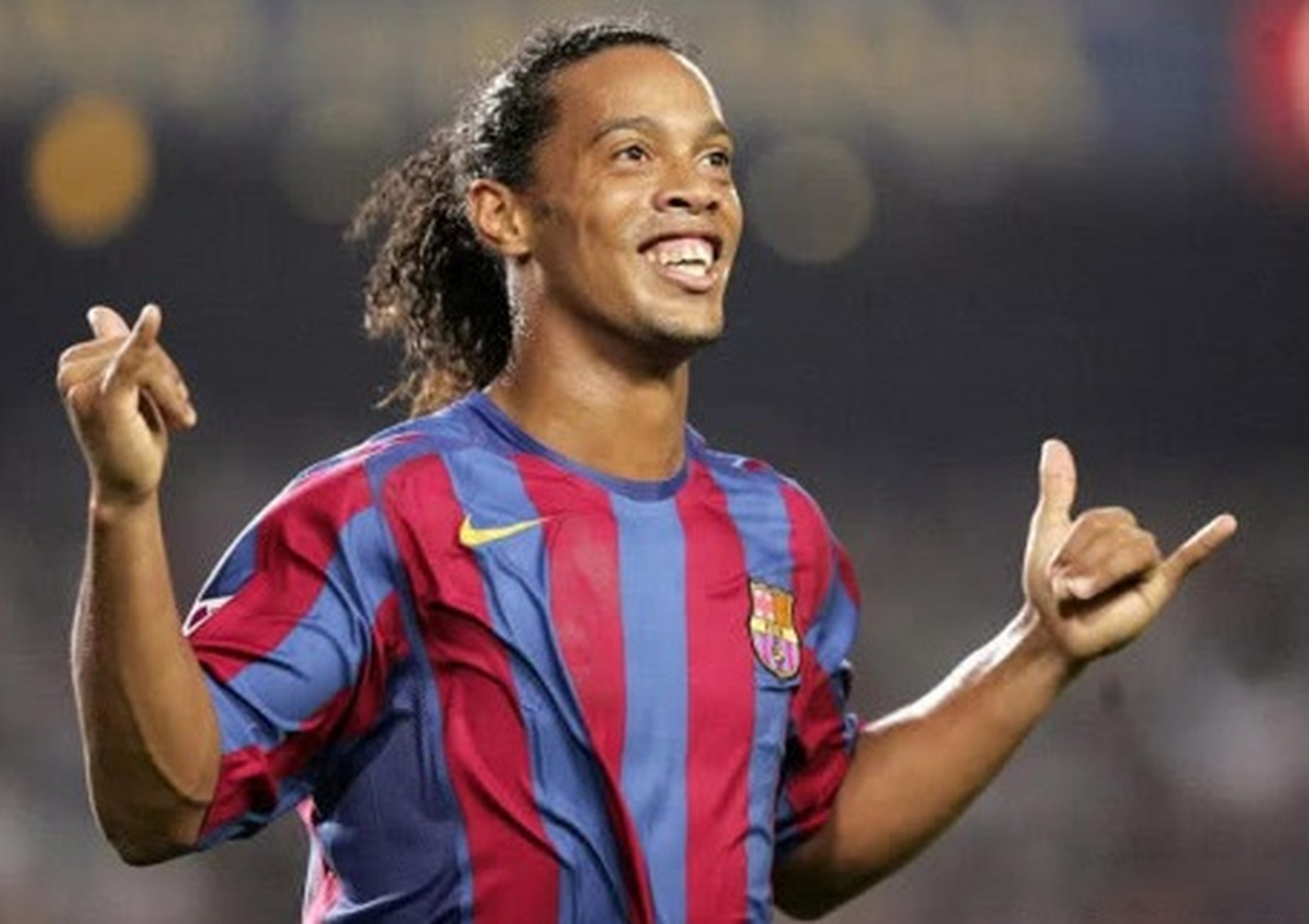 球门死角 球门死角