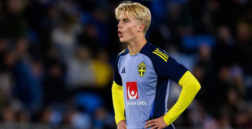 全场屏息 全场屏息