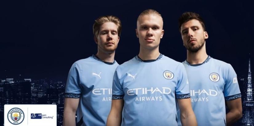 展示出更为 展示出更为