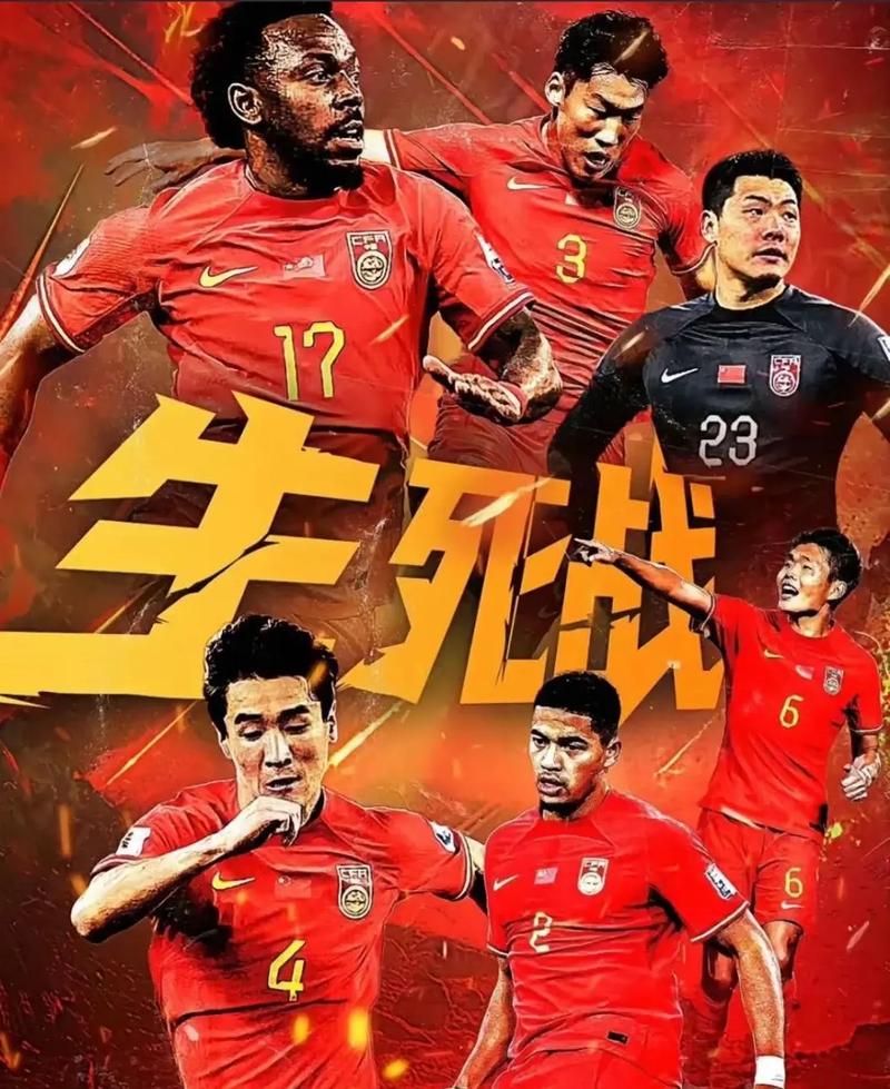 深刻印象