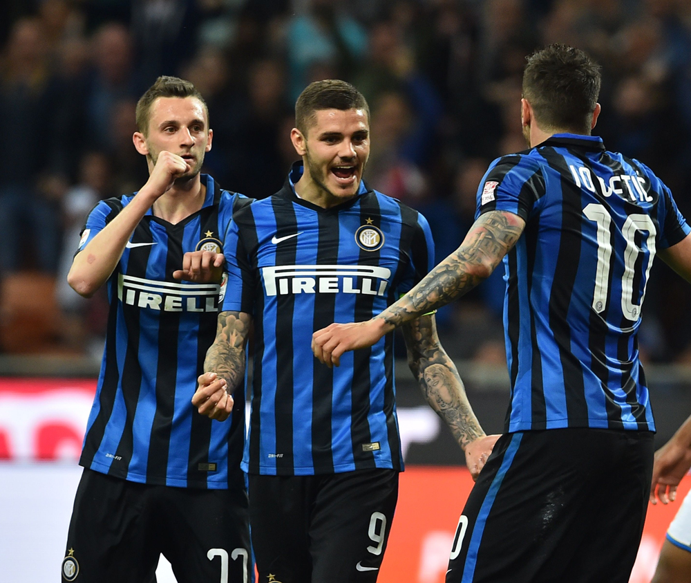 京半马报名 京半马报名