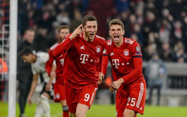 全运会是中 全运会是中