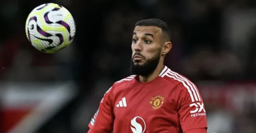 1战胜阿斯 1战胜阿斯