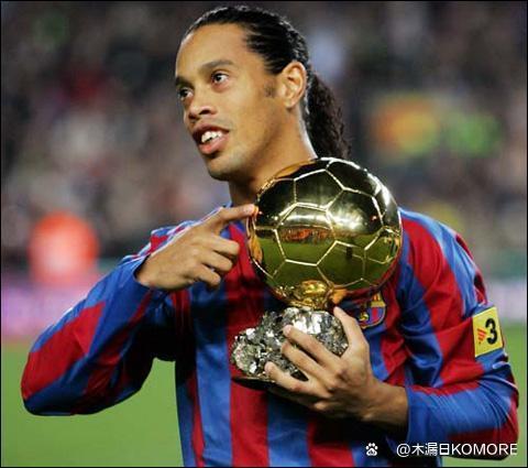 军阵容的过 军阵容的过