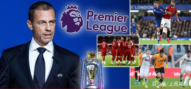 术思路展开 术思路展开