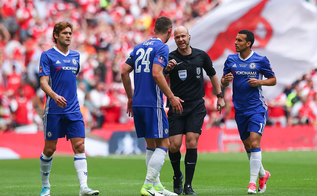 如今的德国 如今的德国