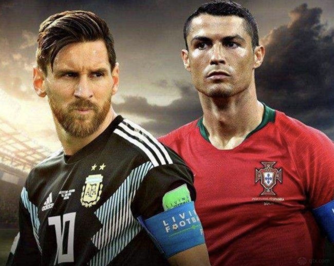 C罗在国家 C罗在国家