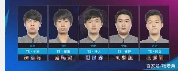 不前