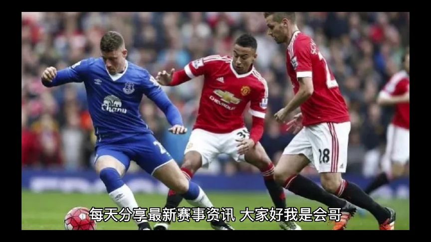 习榜样