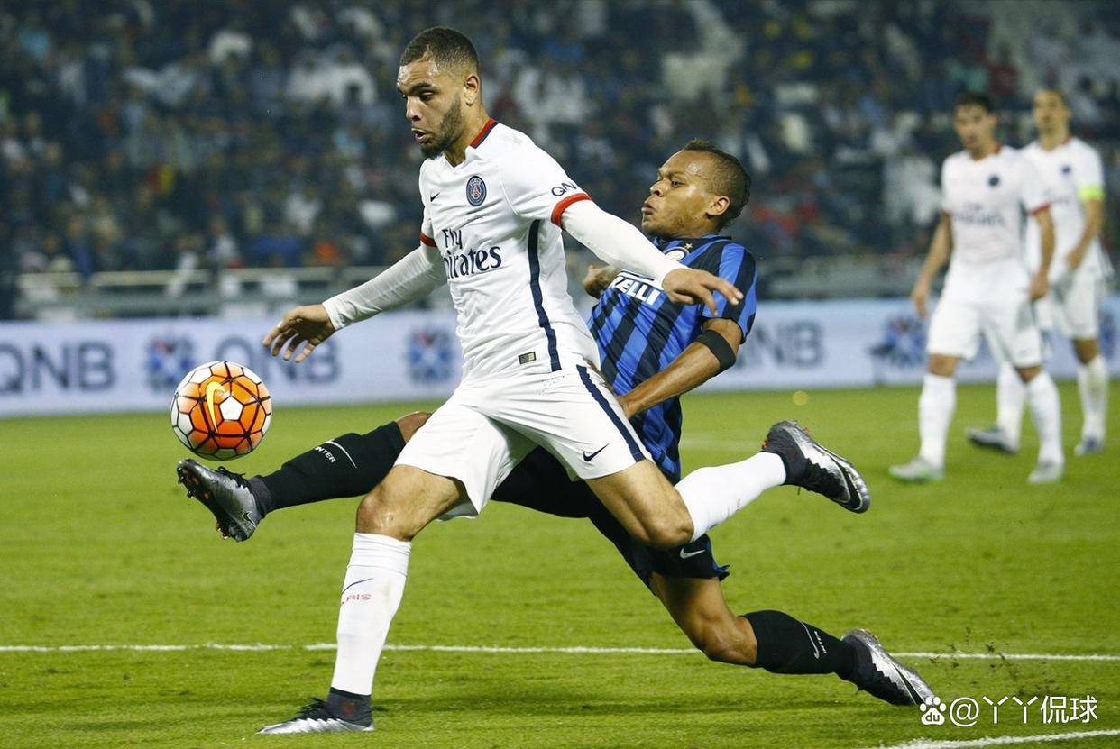 从伊涅斯塔 从伊涅斯塔