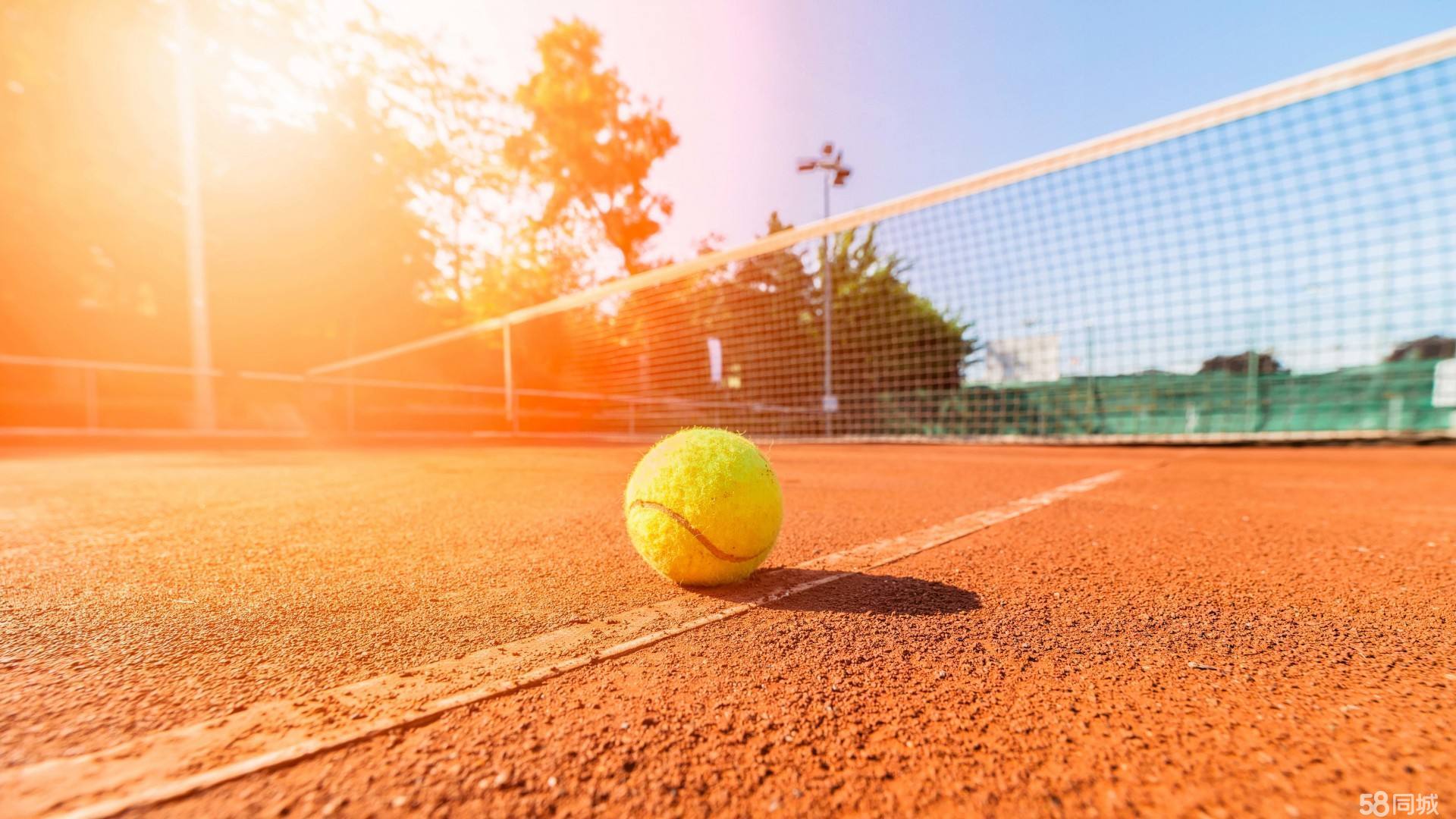 这笔三方交 这笔三方交