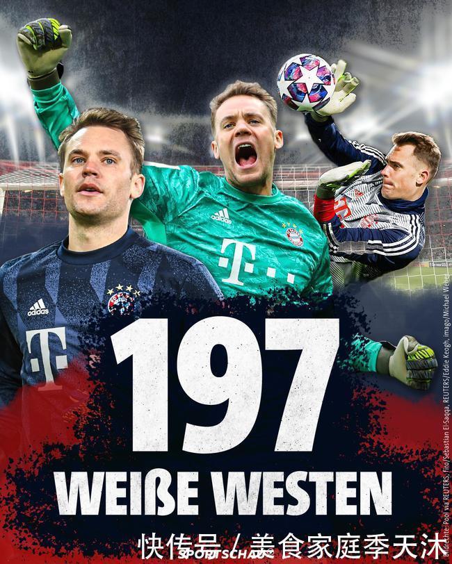 依旧保持火 依旧保持火