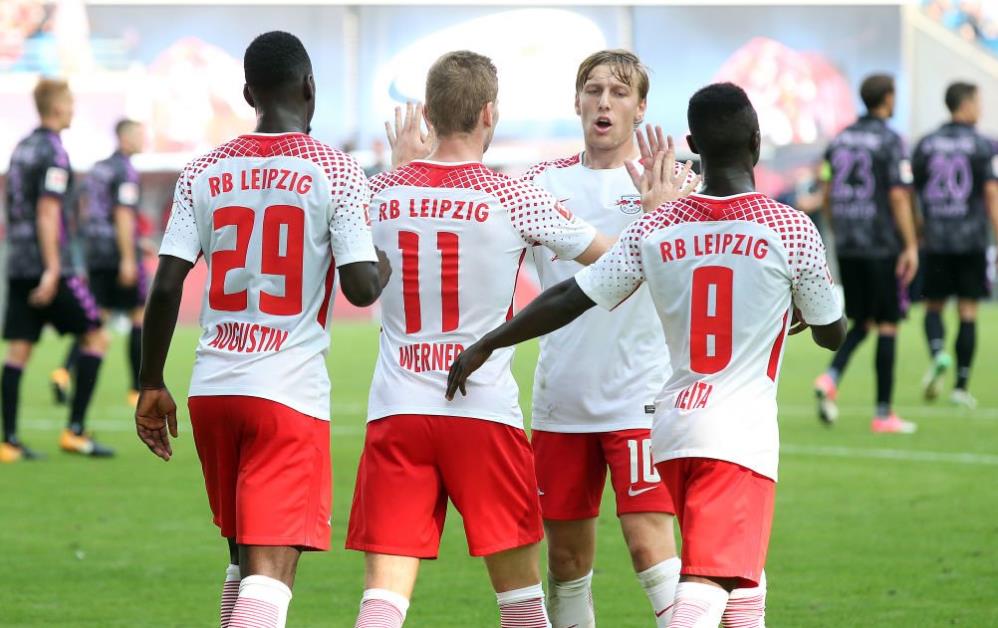 洲乃至世界 洲乃至世界