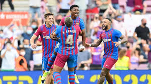 参与者分享 参与者分享