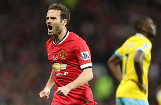 更是促进足 更是促进足