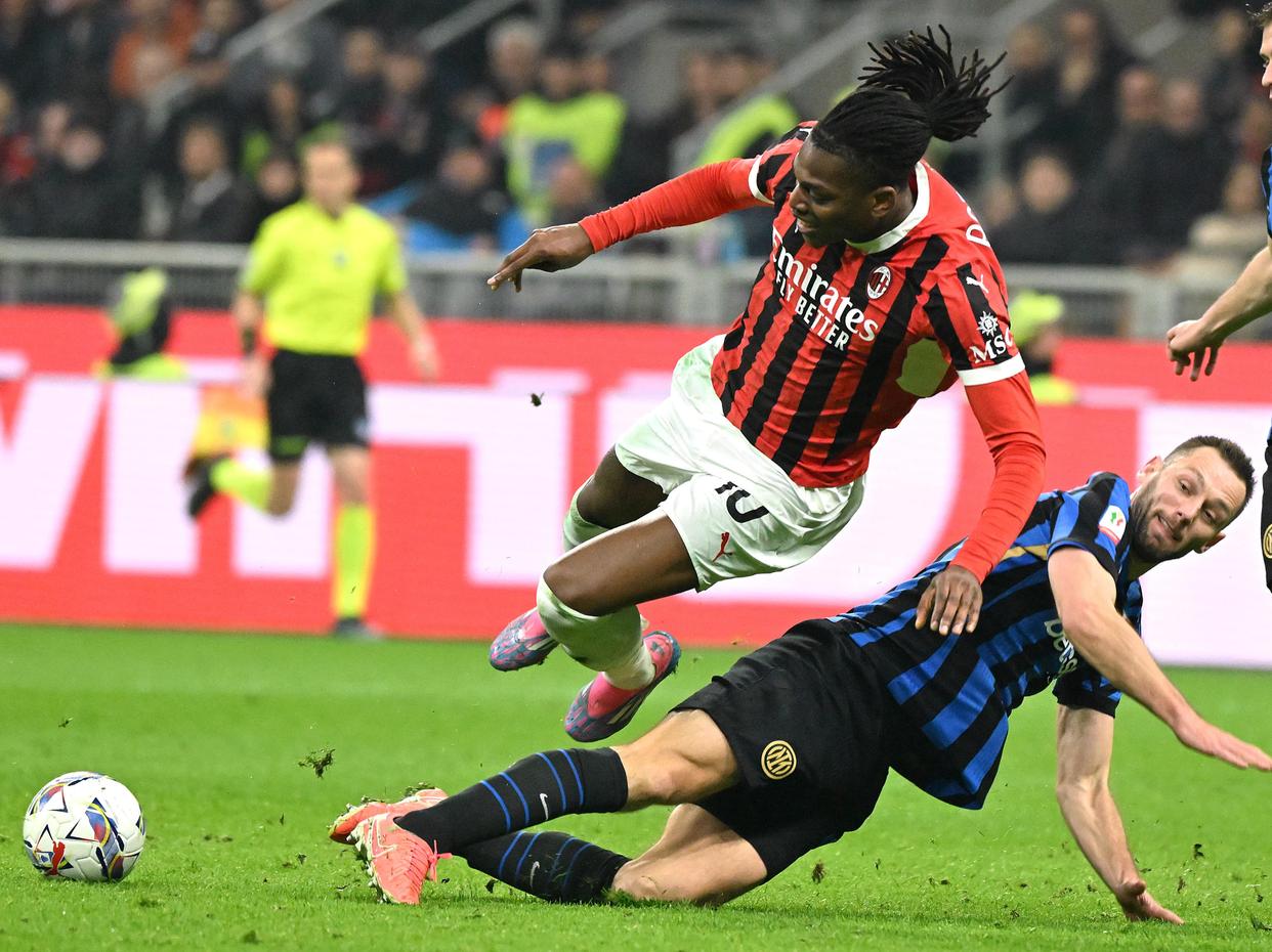 成为足球爱 成为足球爱