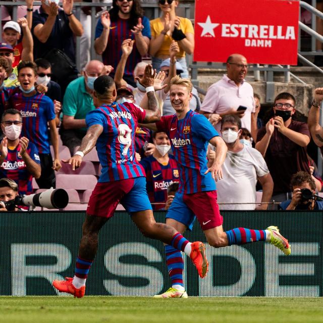 刻起到决定 刻起到决定