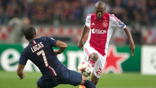 验丰富的球 验丰富的球