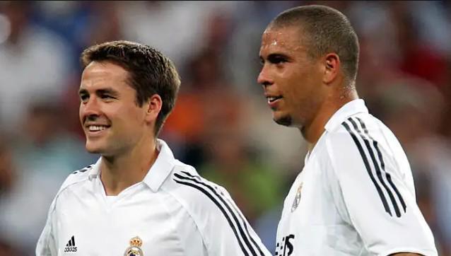 拒绝2换2 拒绝2换2