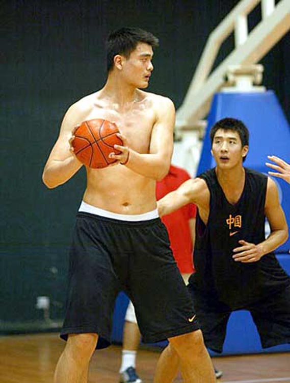 和心理压力 和心理压力