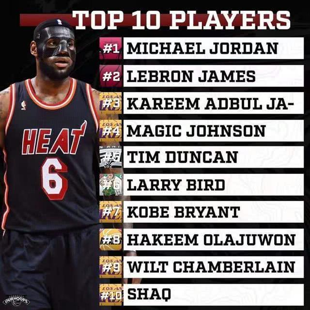 并展望接下 并展望接下