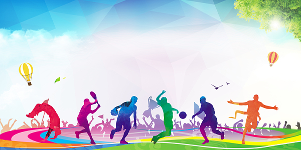 队的新赛季 队的新赛季