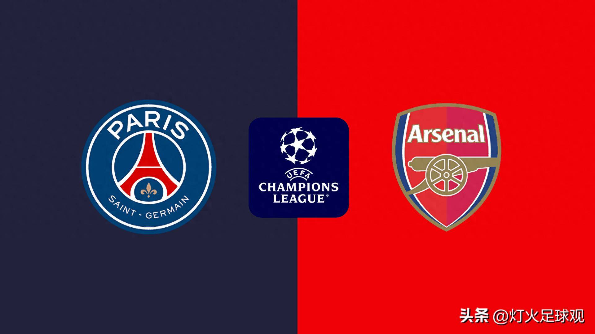 他能在重压 他能在重压