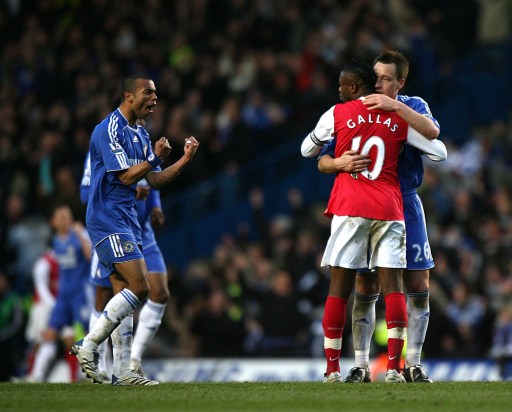 以其独特的 以其独特的