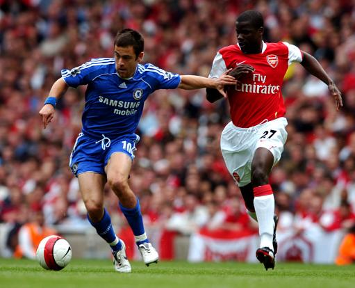 适应能力都 适应能力都