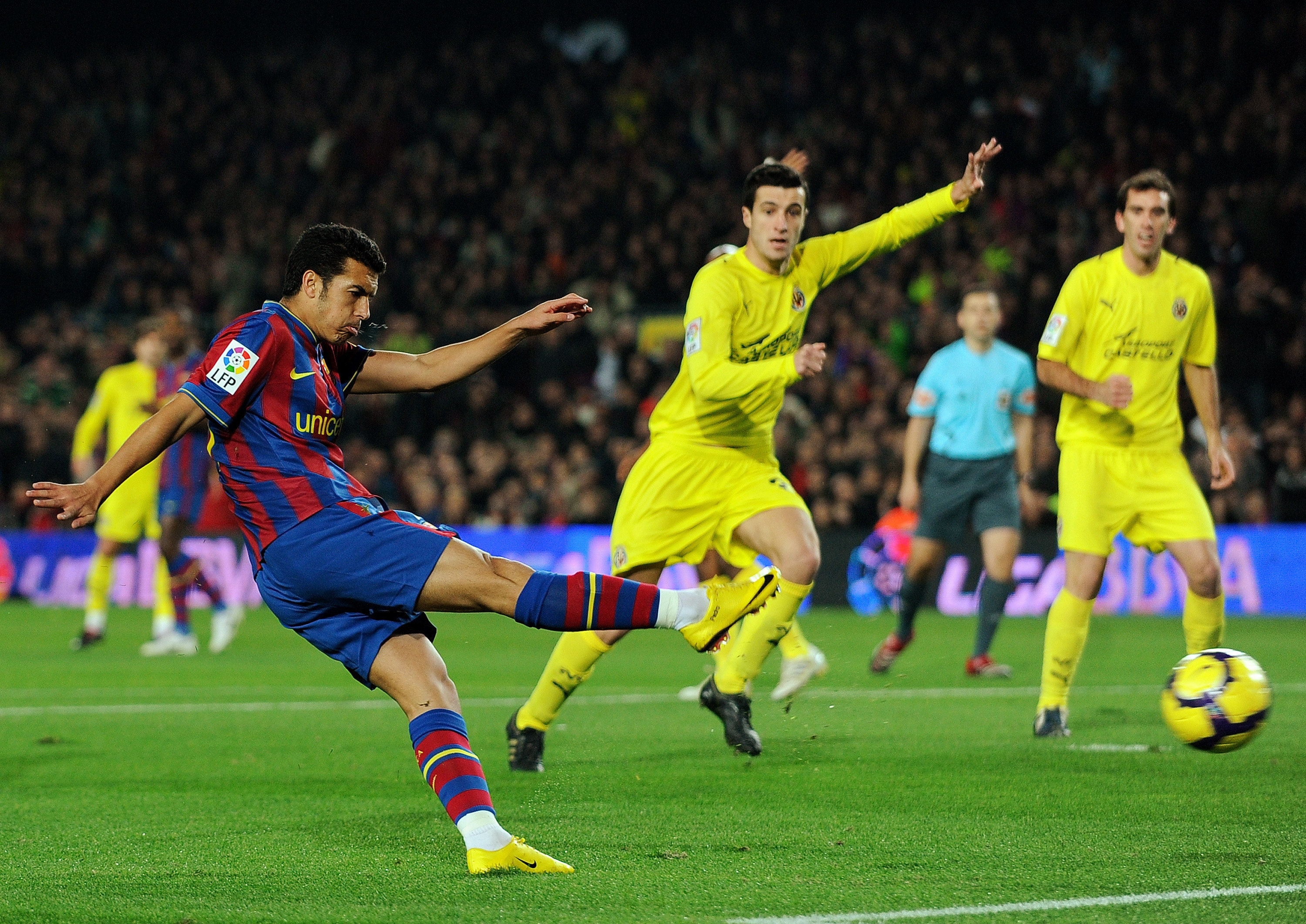 但像伯恩茅 但像伯恩茅