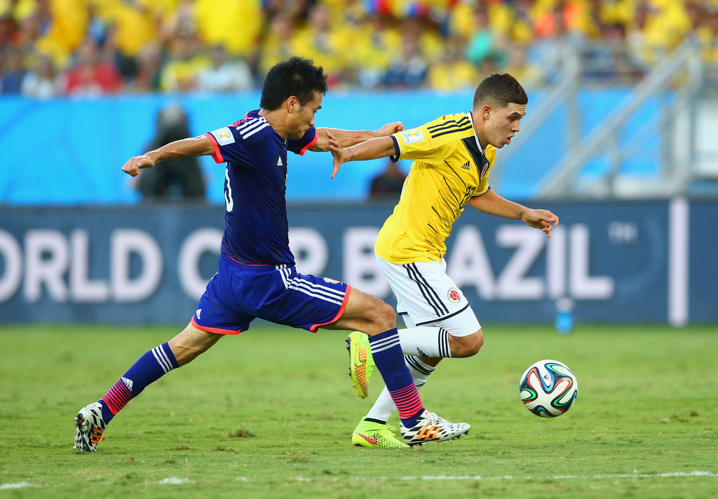 他们在赛季 他们在赛季