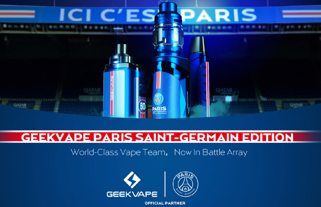 新入行者 新入行者