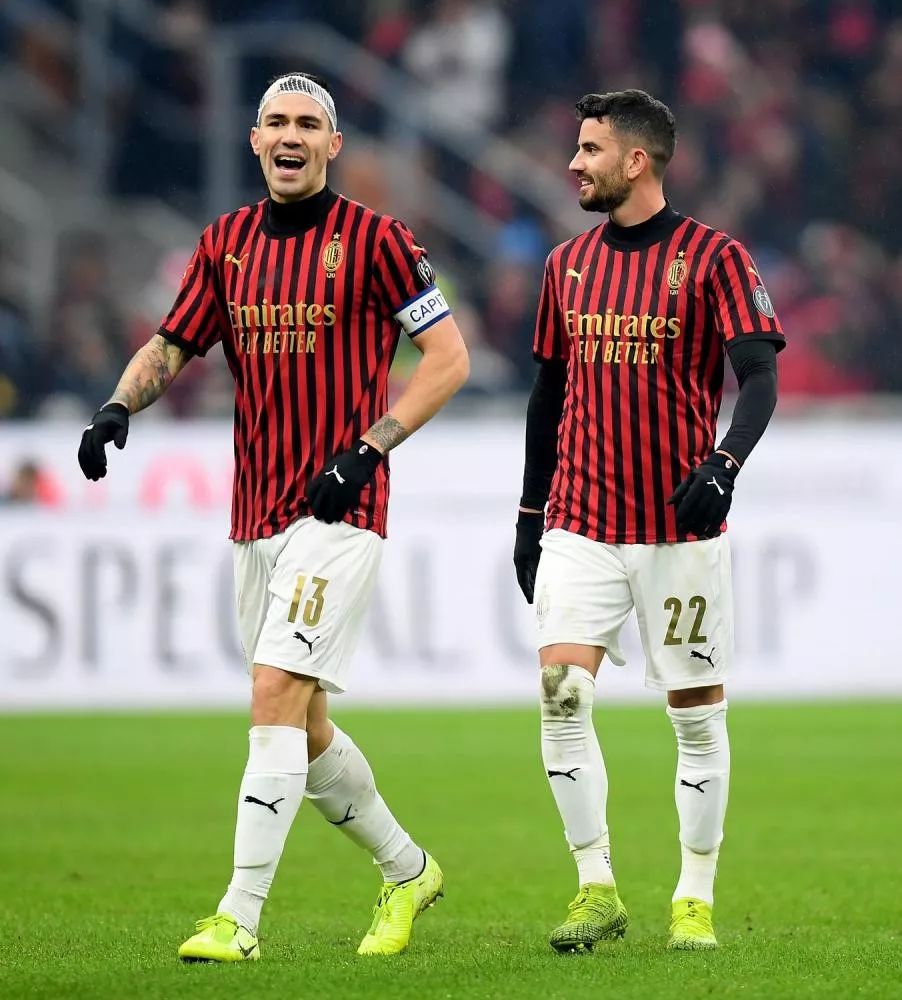 美国队的阵 美国队的阵