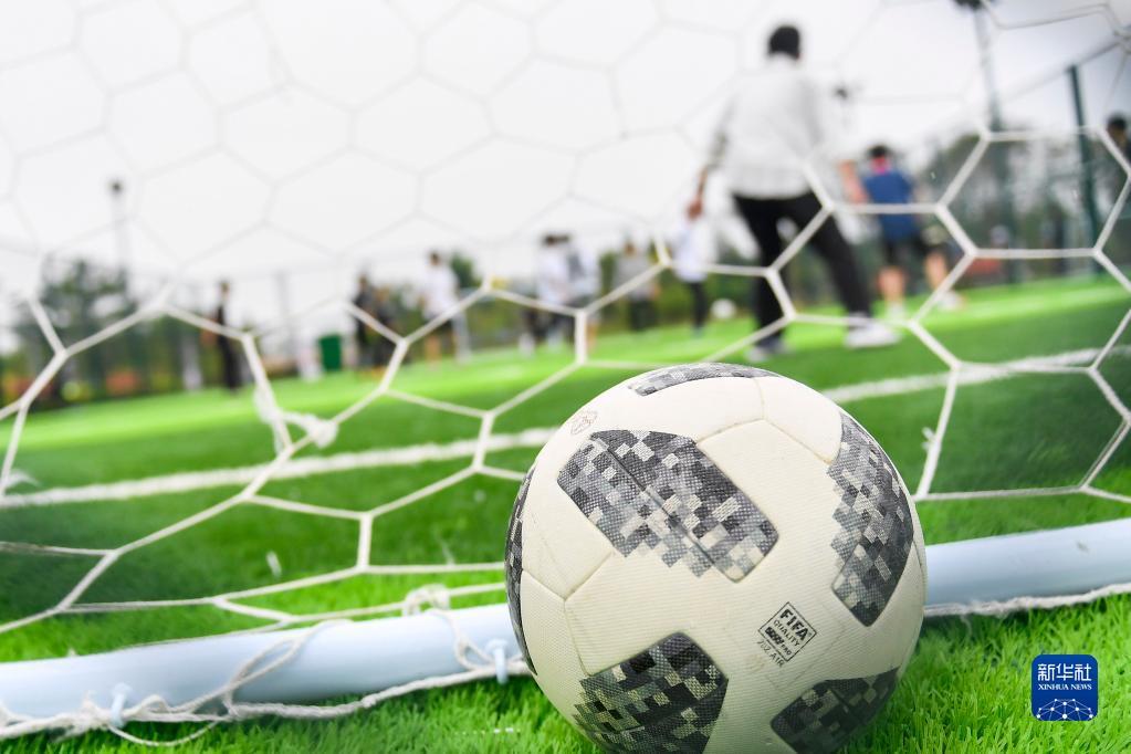 特鲁姆普一 特鲁姆普一