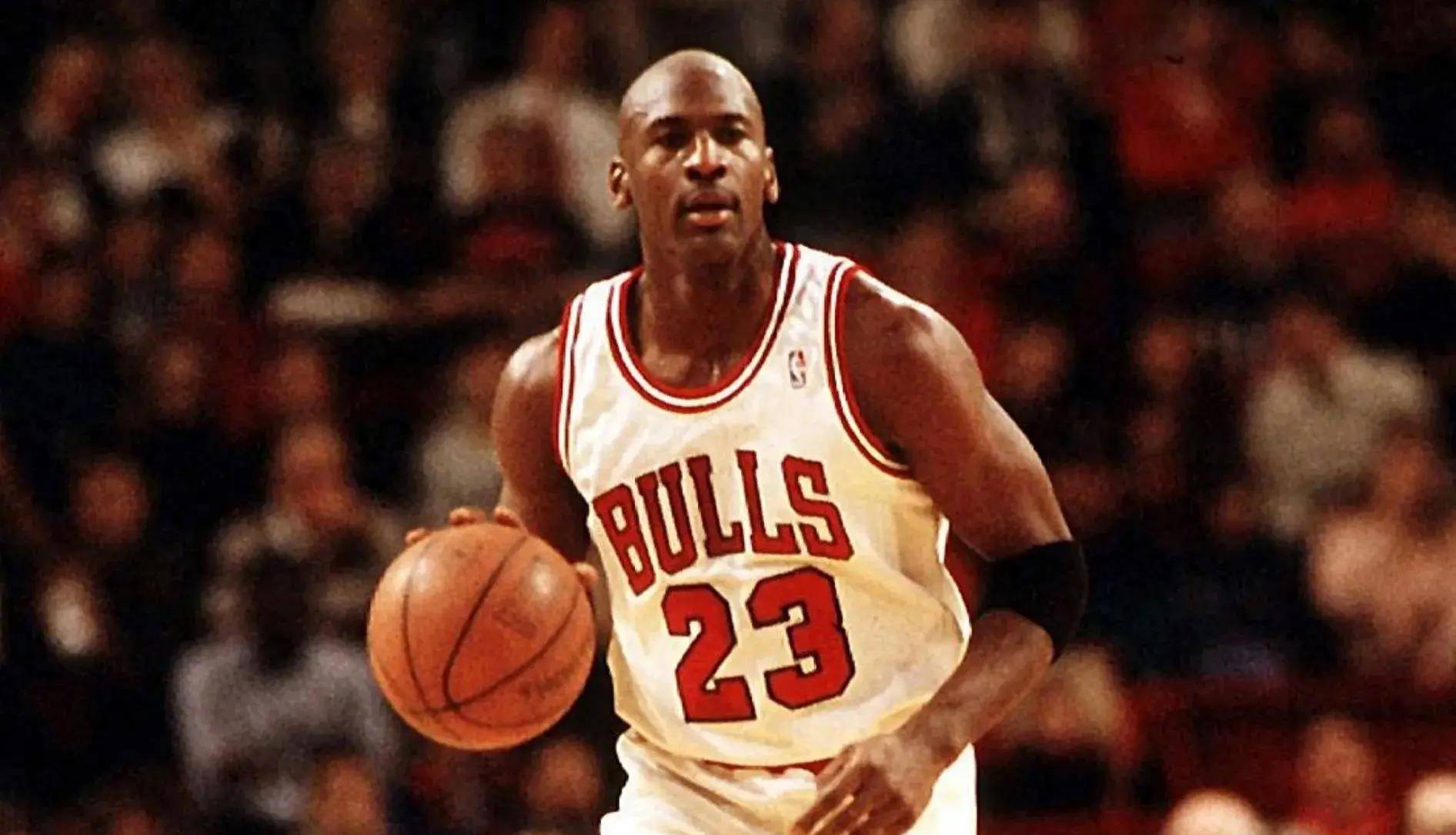 决心和实力 决心和实力