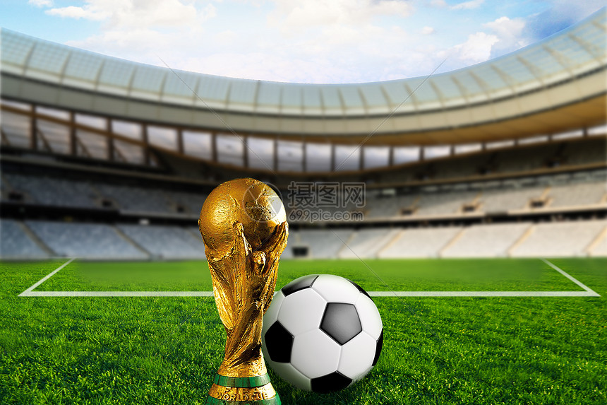 奥运会的城 奥运会的城