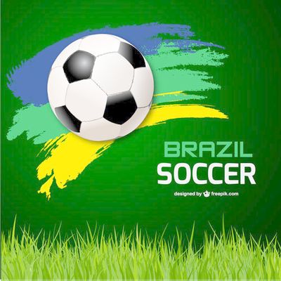 样的活动 样的活动