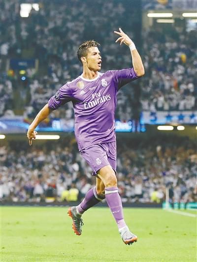 如果你需要 如果你需要