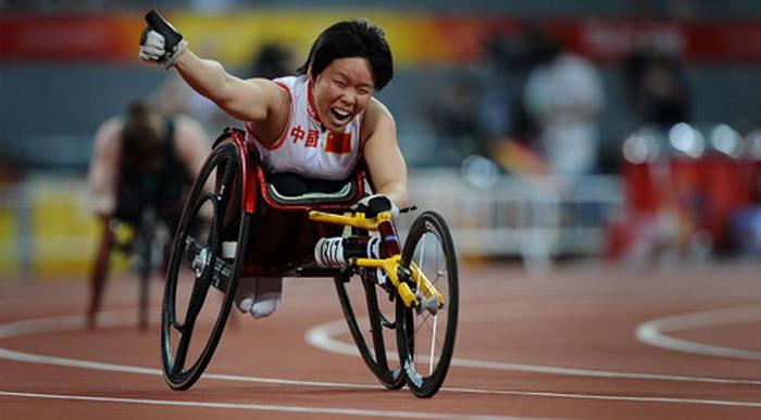 EO优化效 EO优化效