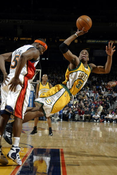 这不仅是一 这不仅是一