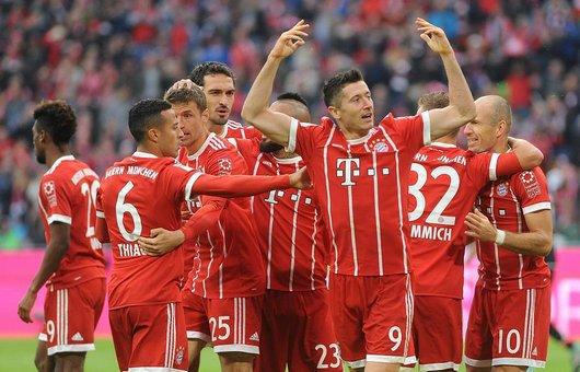 闻或教练更 闻或教练更