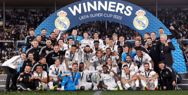 击的硬实力 击的硬实力