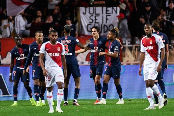 持着源源不 持着源源不