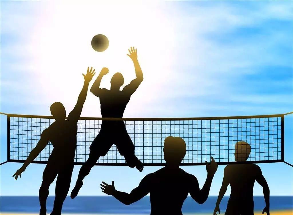 桑乔兼具技 桑乔兼具技